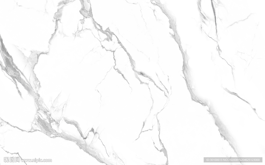 高雅中式爵士白 TIF合层