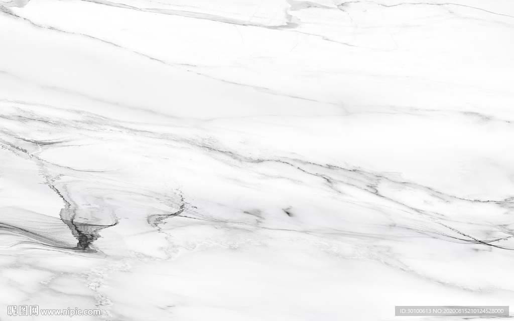 新款中式爵士白 TIF合层