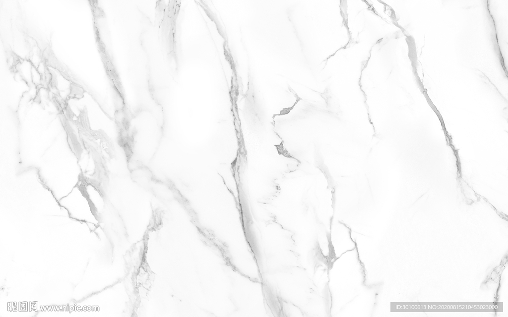 现代中式爵士白 TIF合层