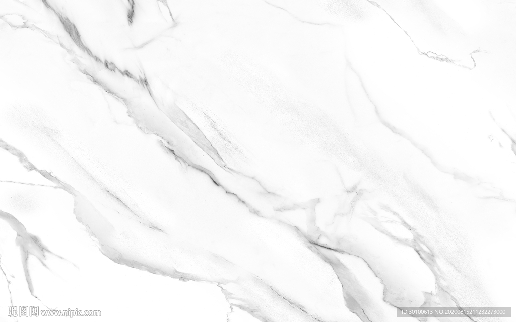 简约中式爵士白 TIF合层