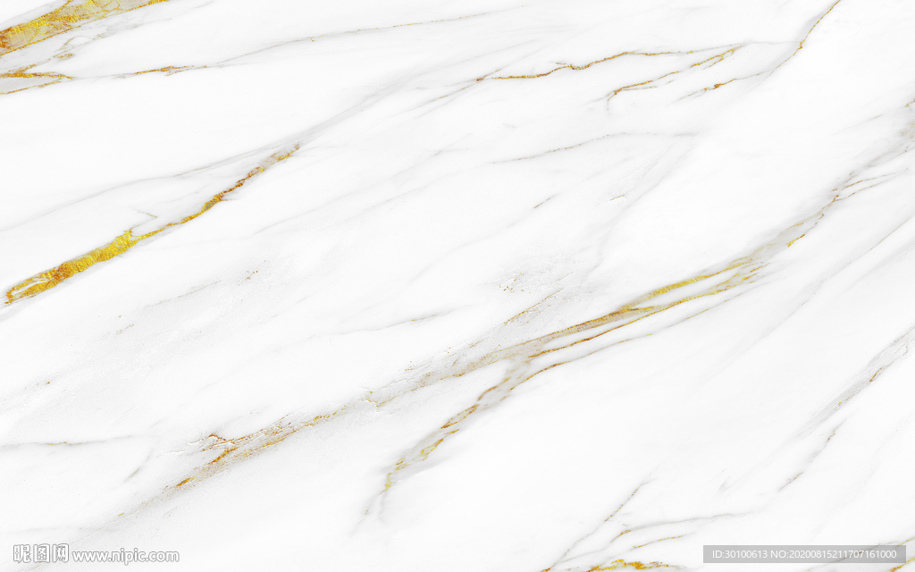 别墅中式爵士白 TIF合层