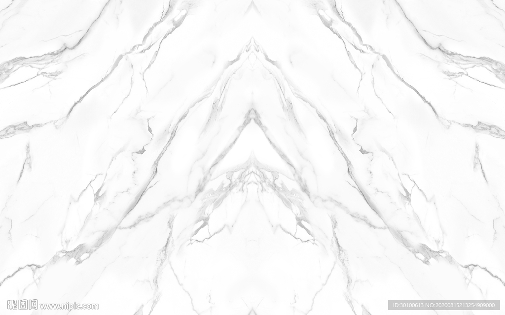 对拼轻奢新爵士白 TIF合层