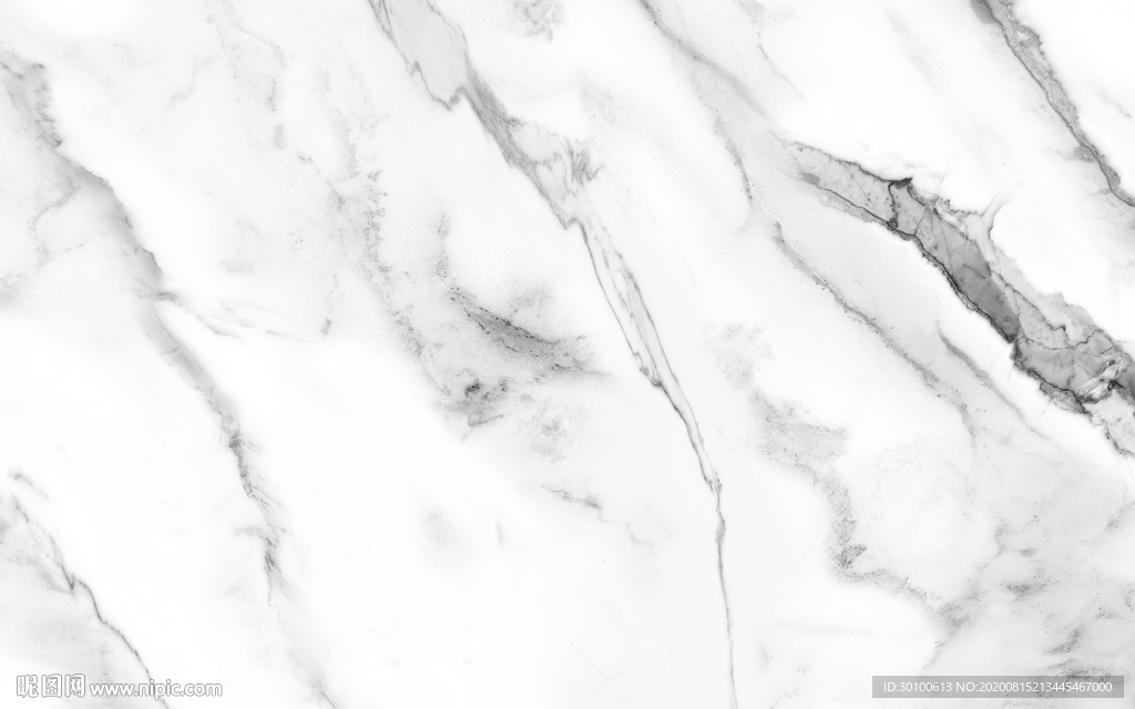 最新轻奢爵士白 TIF合层