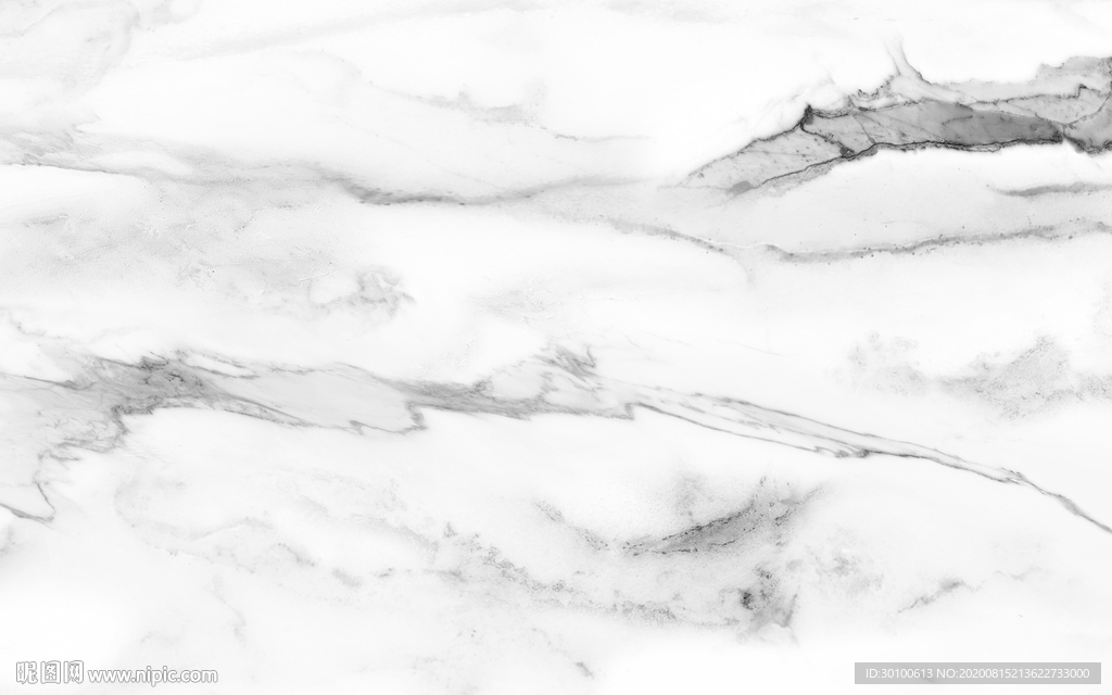 横纹 中式新爵士白 TIF合层