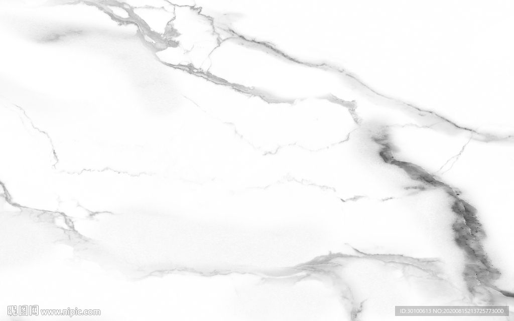 高清轻奢新爵士白 TIF合层