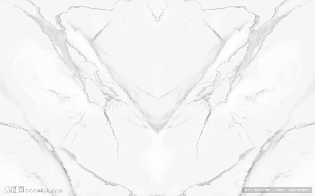 别墅轻奢爵士白 TIF合层