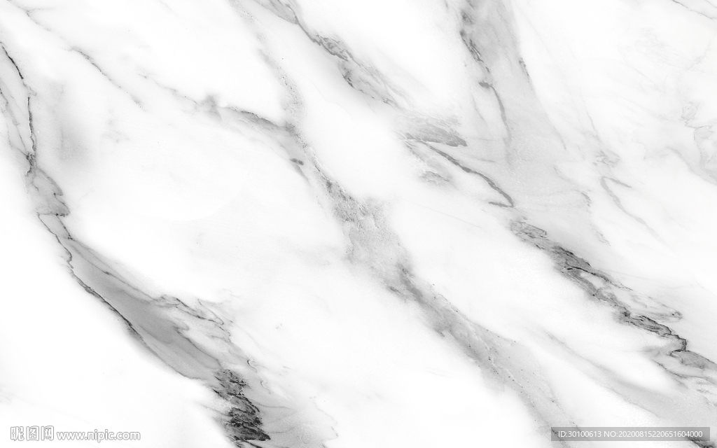 别墅中式爵士白 TIF合层