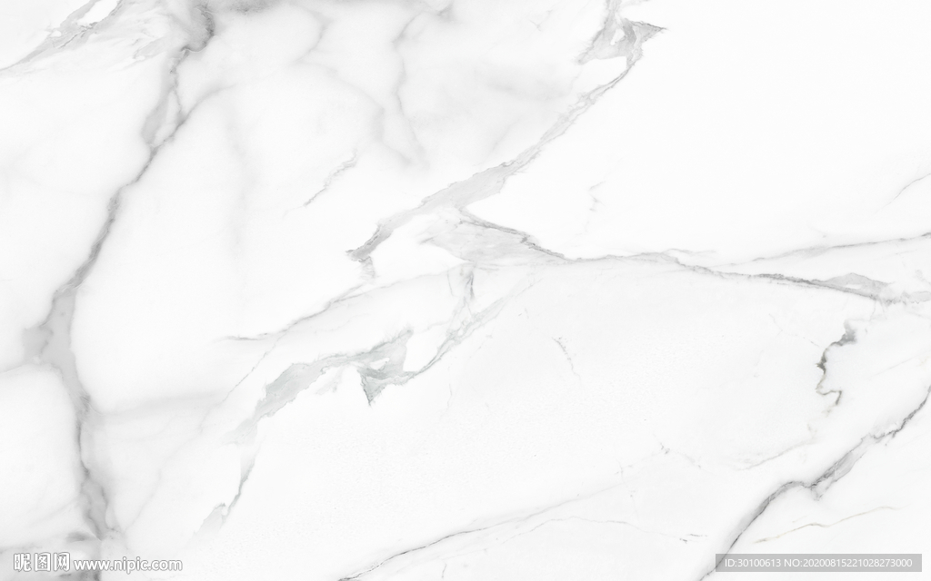 大板轻奢爵士白 TIF合层