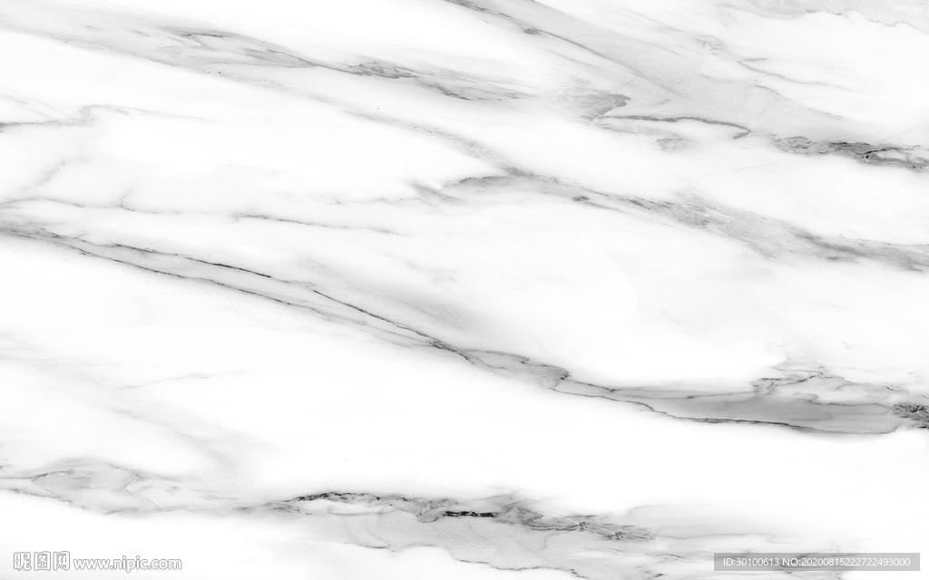 高档 中式爵士白 TIF合层