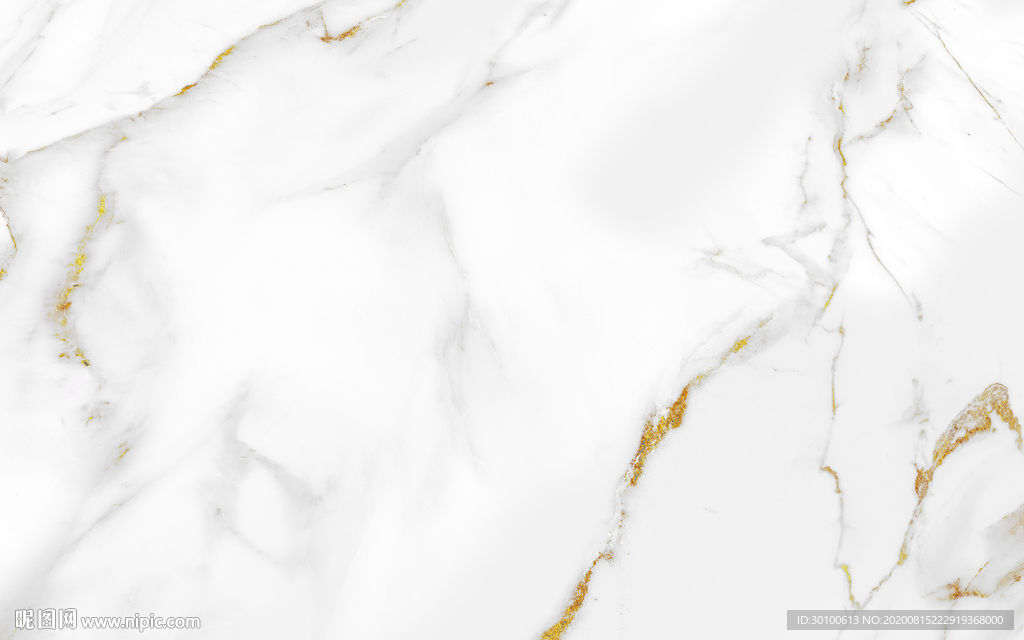 大板高清爵士白 TIF合层