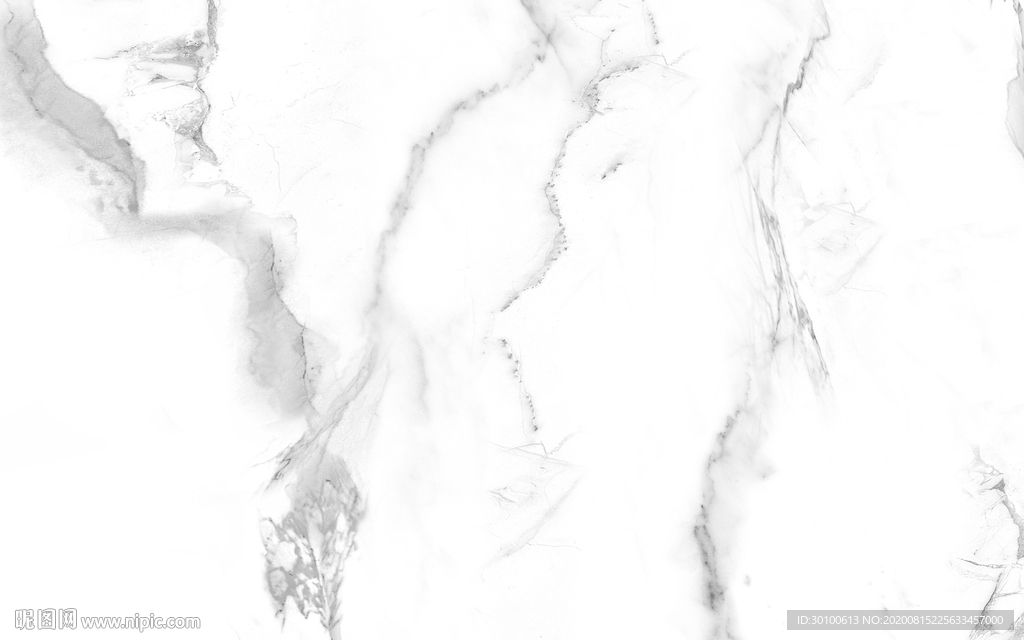 新中式轻奢爵士白 TIF合层