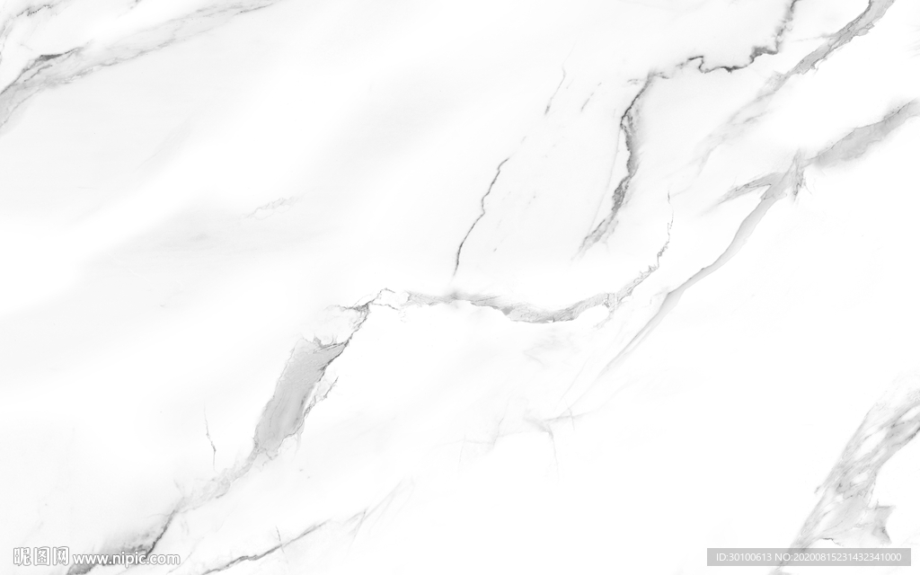 爆款中式爵士白 TIF合层