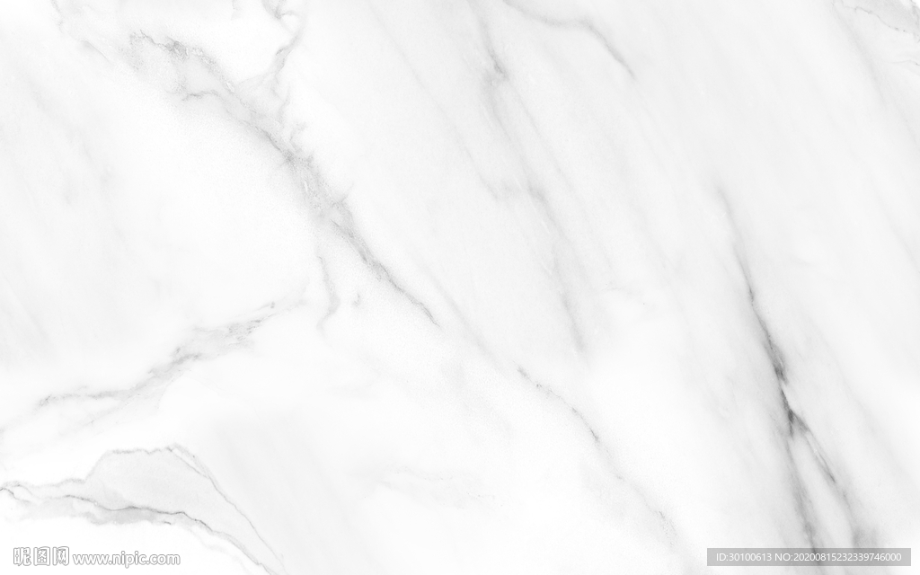 中式新品爵士白 TIF合层