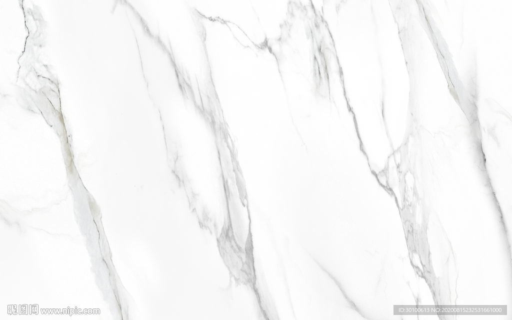 大板高档爵士白 TIF合层