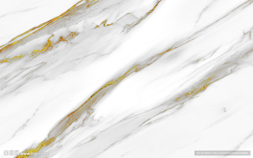 爆款高清爵士白 TIF合层