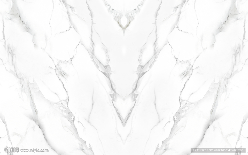 高温烧新品爵士白 TIF合层