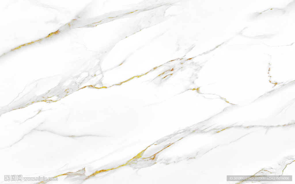 金线新品爵士白 TIF合层