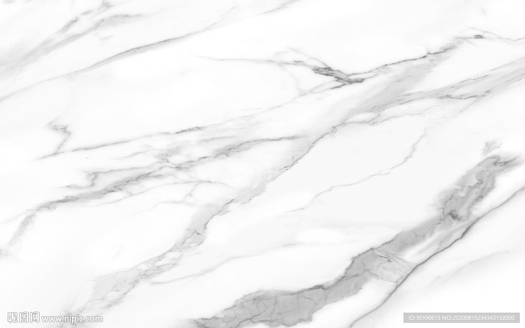 爆款新品爵士白 TIF合层