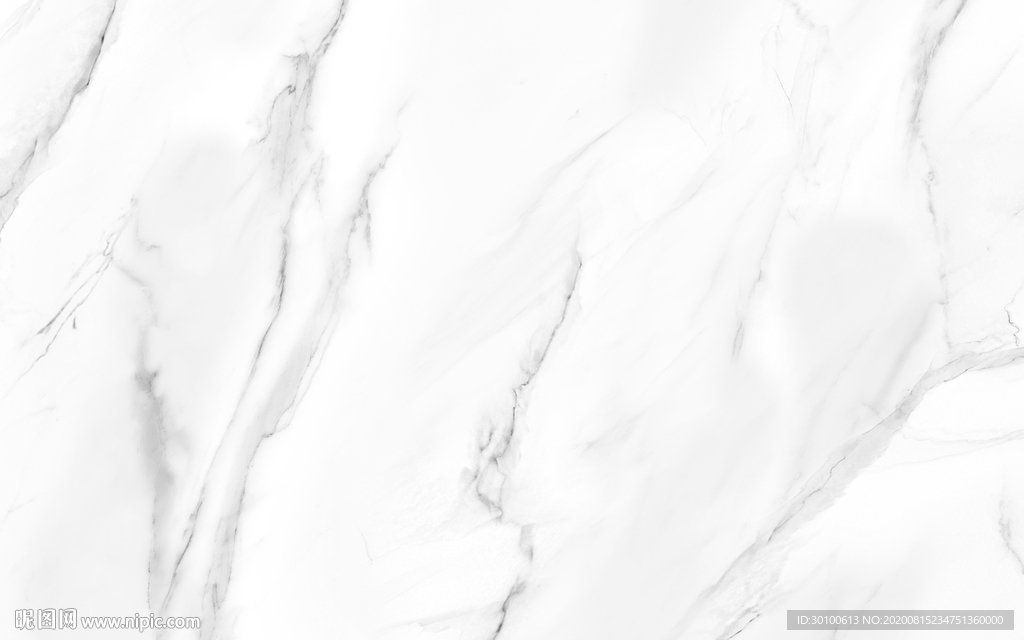 豪华新品爵士白 TIF合层