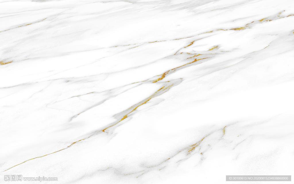 金线 新品爵士白 TIF合层