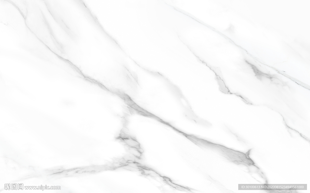 最新品爵士白 TIF合层