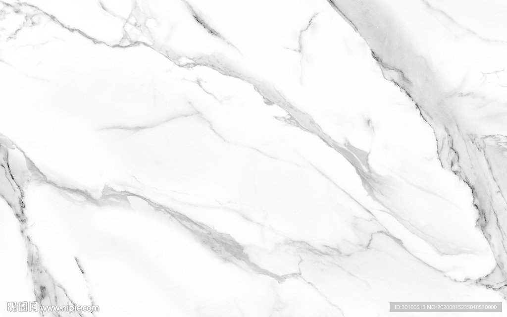 高端 新品爵士白 TIF合层