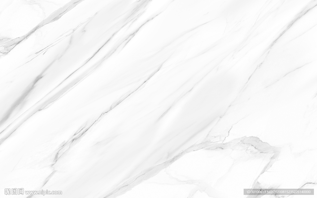 奢华 新品爵士白 TIF合层