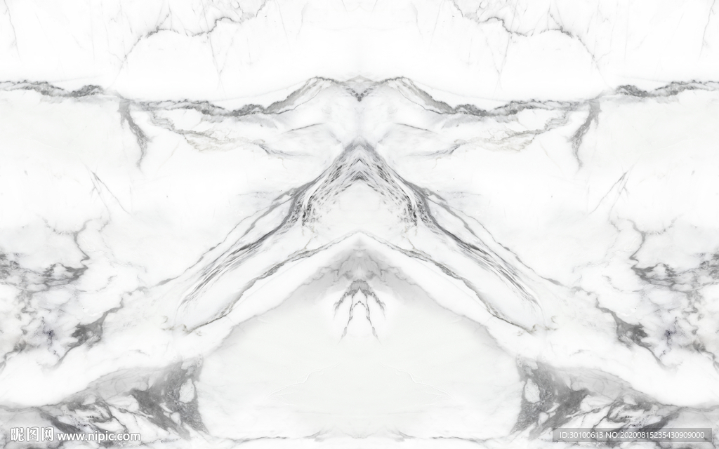 拼花 新品爵士白 TIF合层