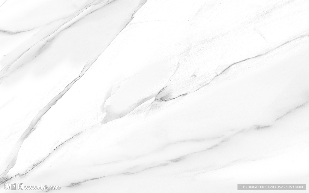 简约 新品爵士白 TIF合层