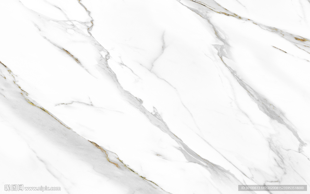 爆款新品爵士白 TIF合层