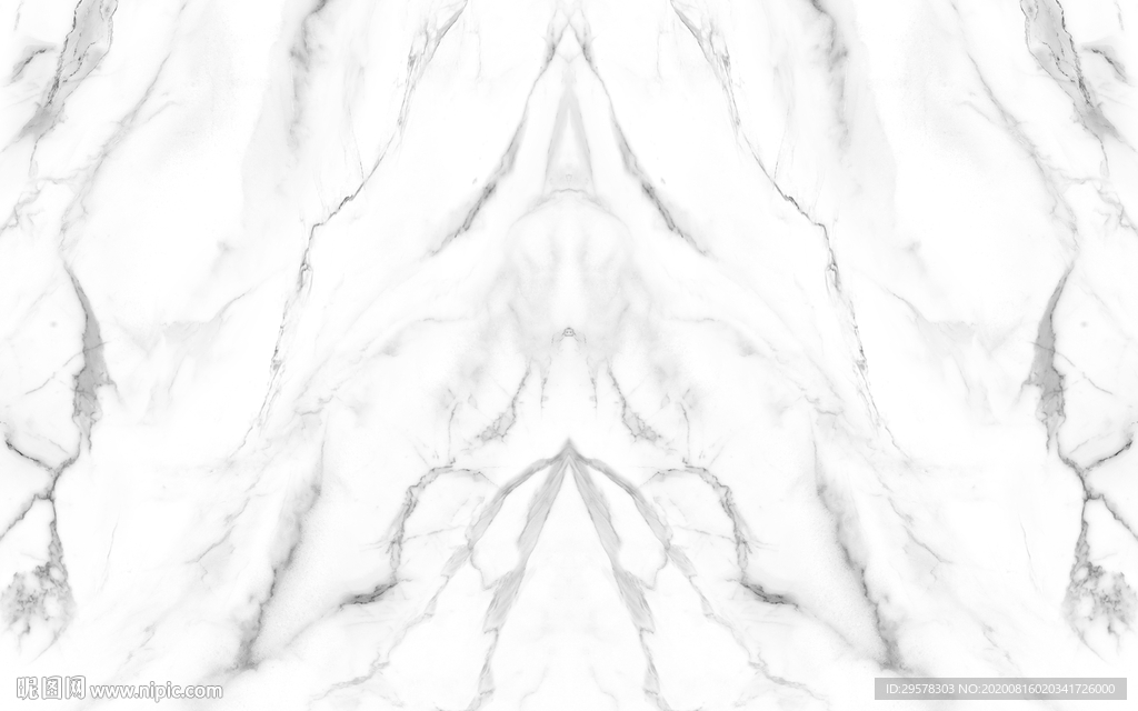 现代 爵士白大纹理 TIF合层