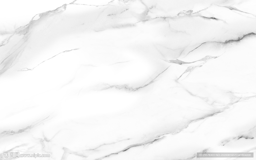 高温烧爵士白大纹理 TIF合层