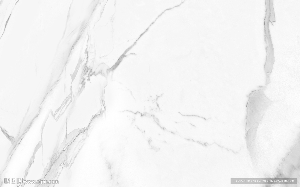 高清爵士白石纹 TIF合层