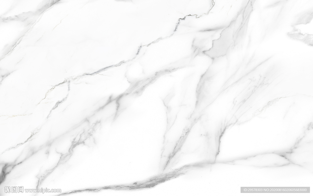 大气爵士白大纹理 TIF合层