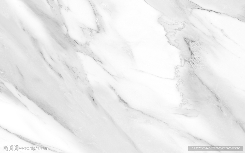 斜纹爵士白大纹理 TIF合层