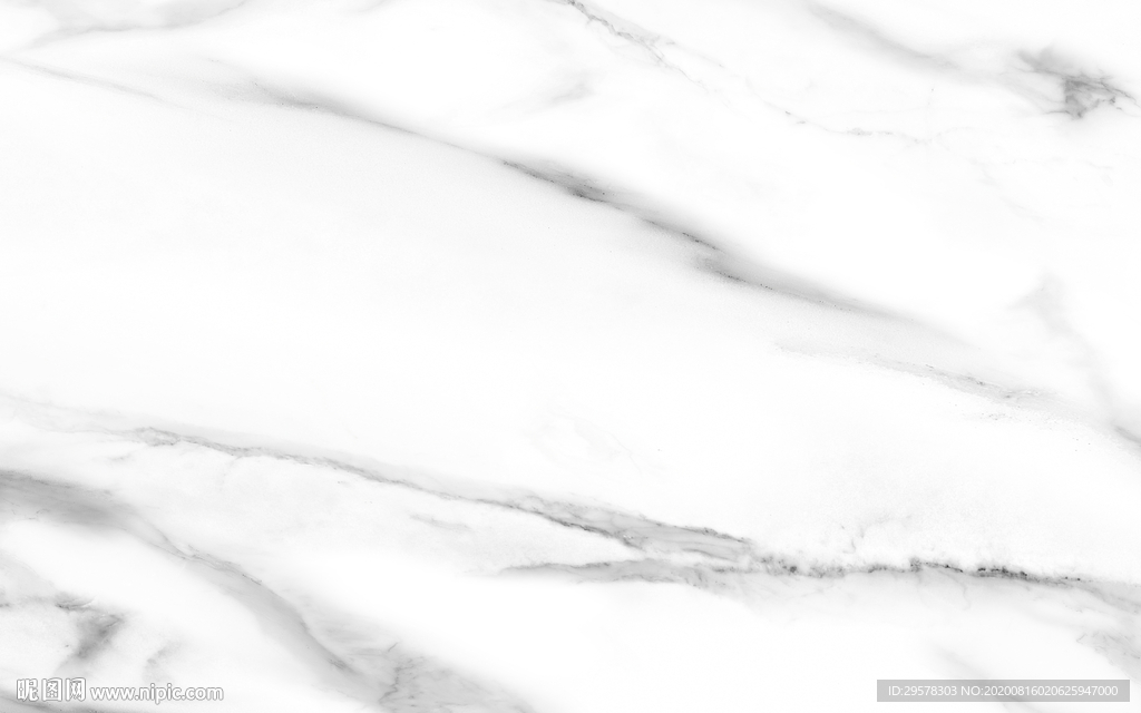 爆款爵士白大纹理 TIF合层