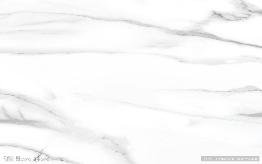 唯美爵士白纹理 TIF合层