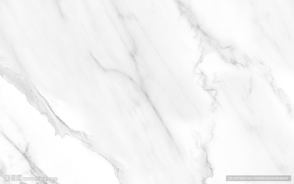 客厅 爵士白纹理 TIF合层