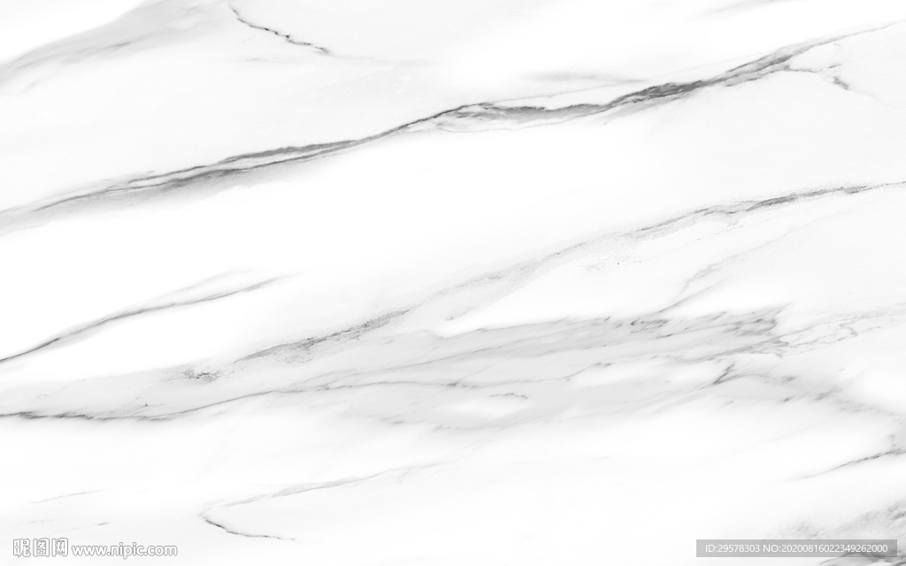 豪华爵士白大纹理 TIF合层