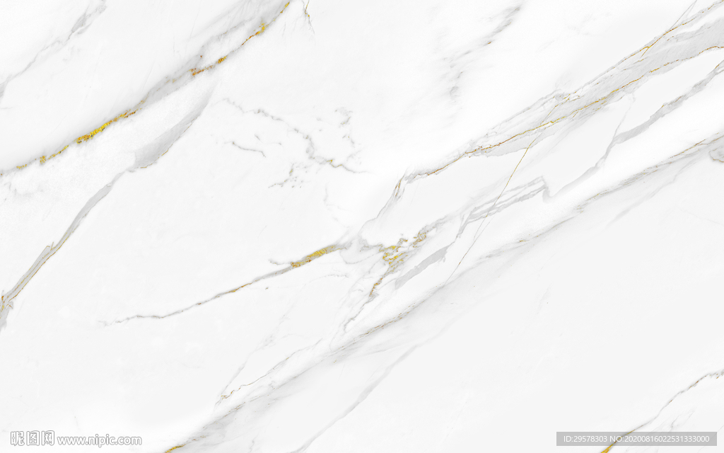 酒店爵士白纹理 TIF合层