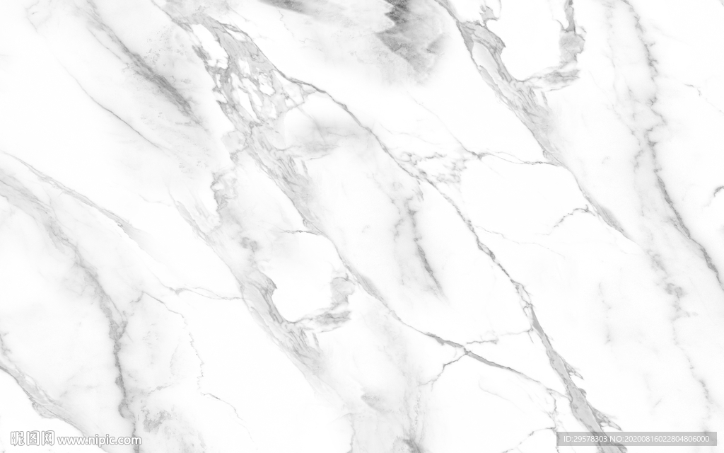 新出爵士白纹理 TIF合层