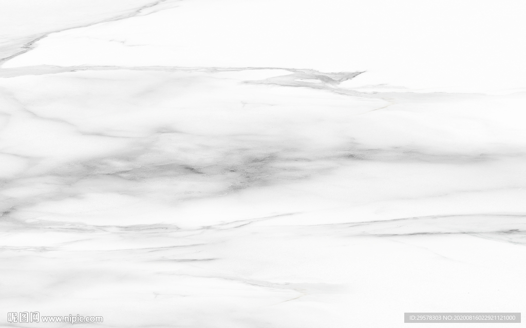 横纹爵士白纹理 TIF合层