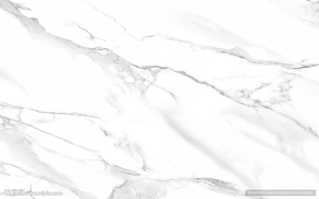 高温烧爵士白纹理 TIF合层