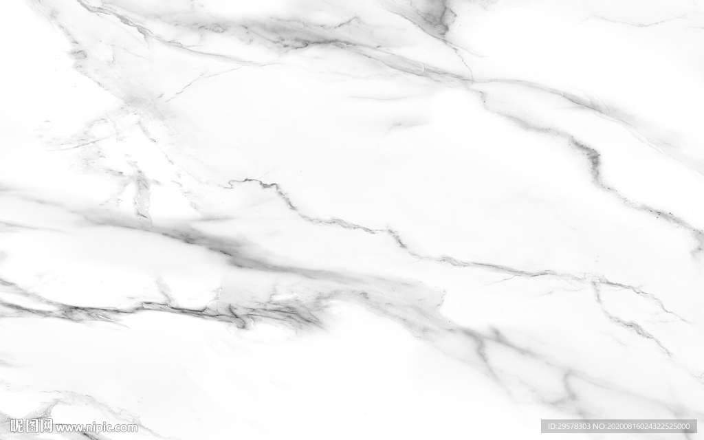 高大上白纹理 TIF合层