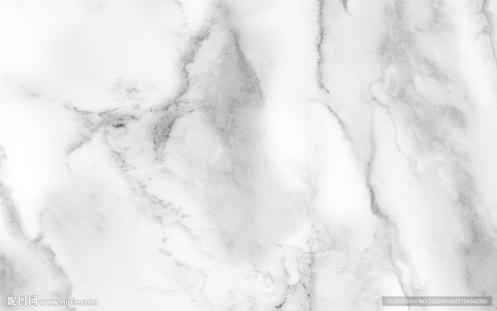 现代高雅鱼肚白 TIF合层