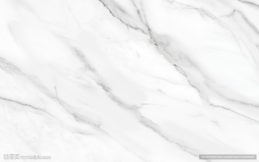 别墅爵士白纹理 TIF合层