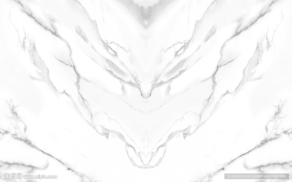 拼花爵士白纹理 TIF合层