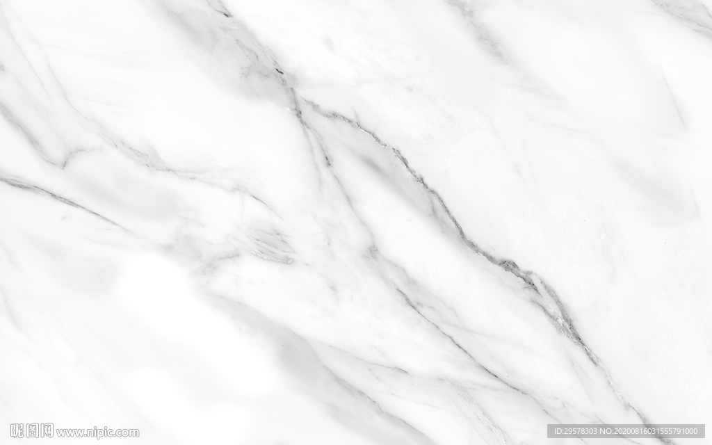 中国风爵士白纹理 TIF合层