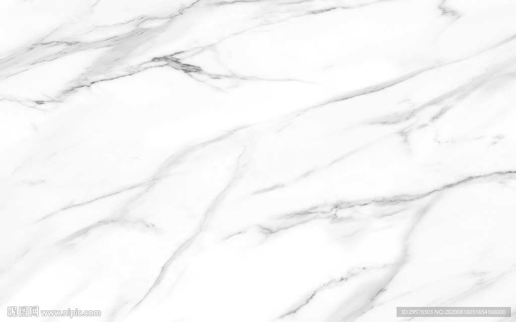 极简高雅鱼肚白 TIF合层