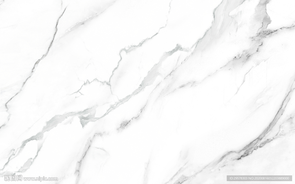 大气爵士白纹理 TIF合层